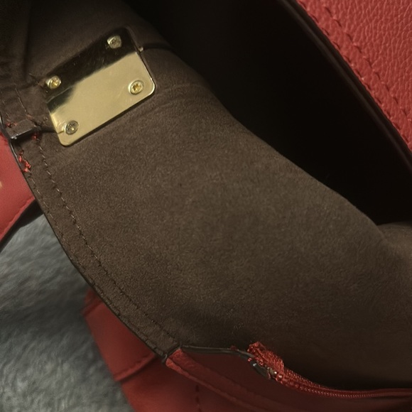 Parfois large tote - Picture 12 of 13